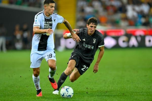 全市場：小坎比亞索和D-路易斯仍在單獨訓練，很可能缺戰(zhàn)蒙扎